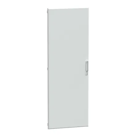 LVS08224 Schneider Electric