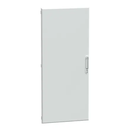 LVS08222 Schneider Electric