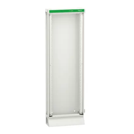 LVS08214 Schneider Electric