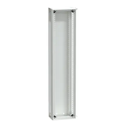 LVS08179 Schneider Electric