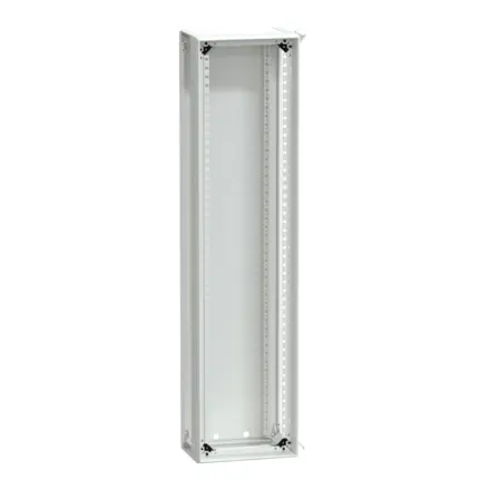 LVS08178 Schneider Electric