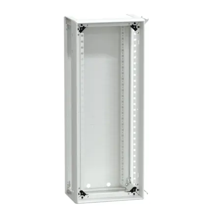 LVS08175 Schneider Electric