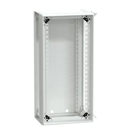 LVS08174 Schneider Electric