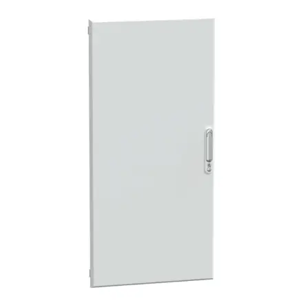 LVS08128 Schneider Electric