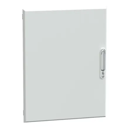 LVS08125 Schneider Electric