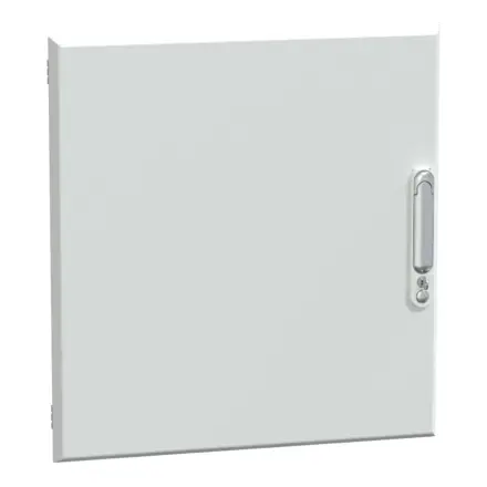 LVS08124 Schneider Electric