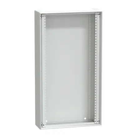 LVS08107 Schneider Electric