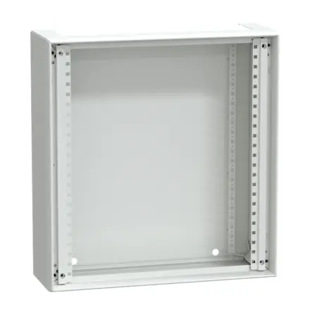 LVS08104 Schneider Electric