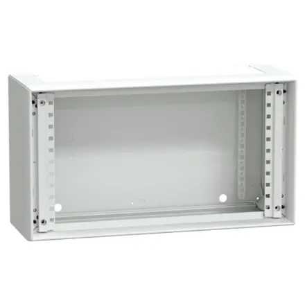 LVS08102 Schneider Electric