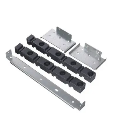 LVS04664 Schneider Electric