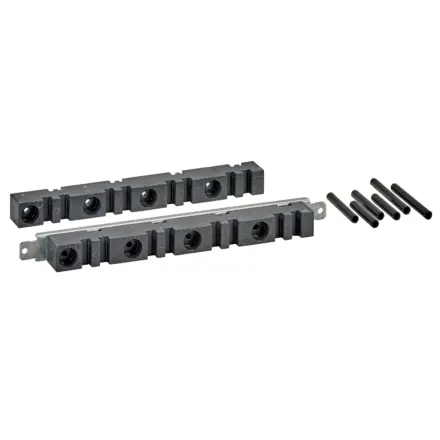 LVS04661 Schneider Electric