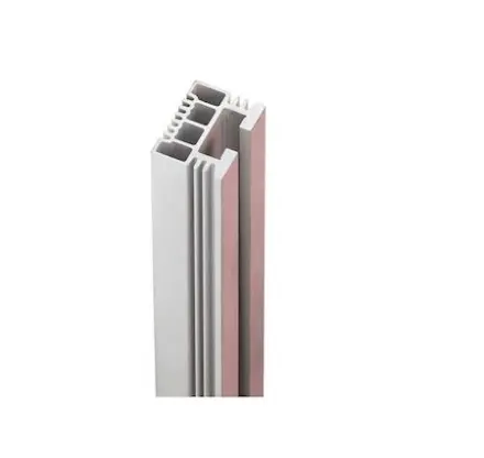 LVS04502 Schneider Electric