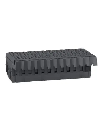 LVS04406 Schneider Electric