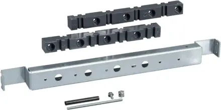 LVS04191 Schneider Electric