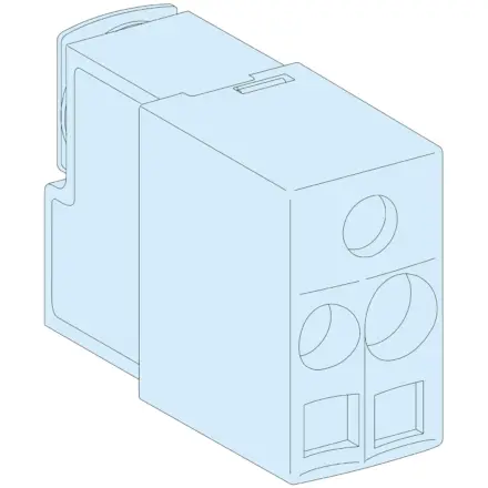 LVS04151 Schneider Electric