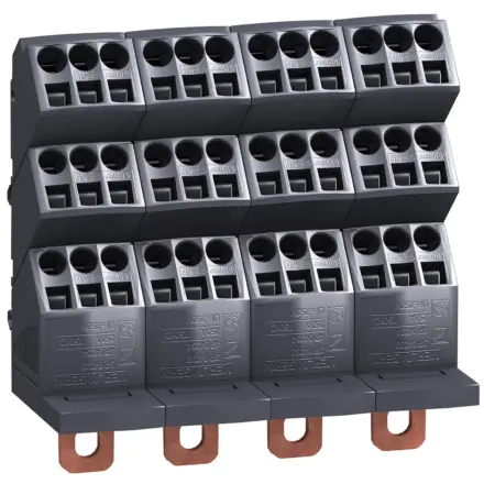 LVS04034 Schneider Electric
