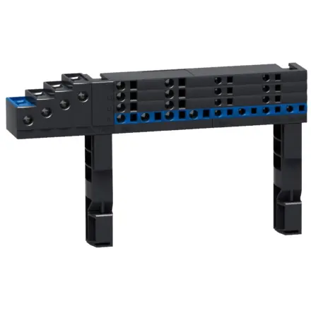LVS04008 Schneider Electric