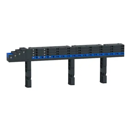 LVS04004 Schneider Electric
