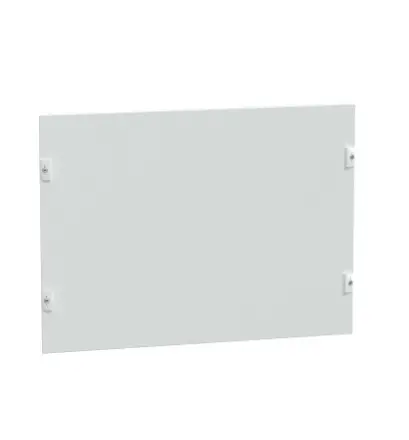 LVS03816 Schneider Electric