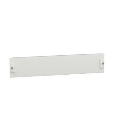 LVS03806 Schneider Electric
