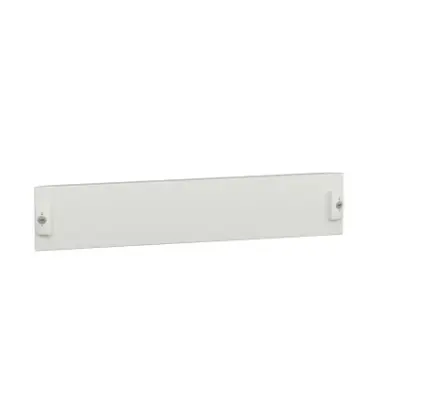 LVS03804 Schneider Electric