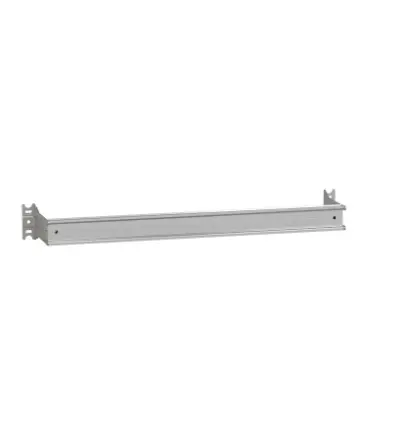 LVS03401 Schneider Electric