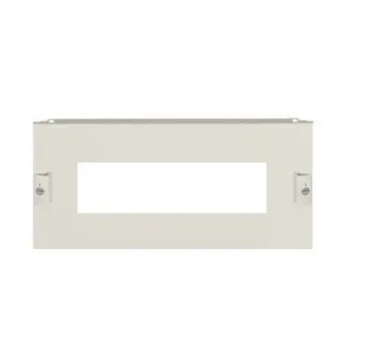 LVS03243 Schneider Electric