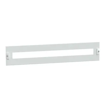 LVS03216 Schneider Electric