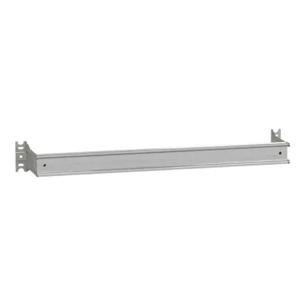 LVS03001 Schneider Electric