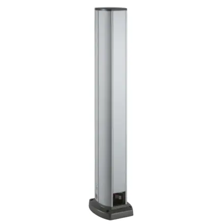ISM20202 Schneider Electric