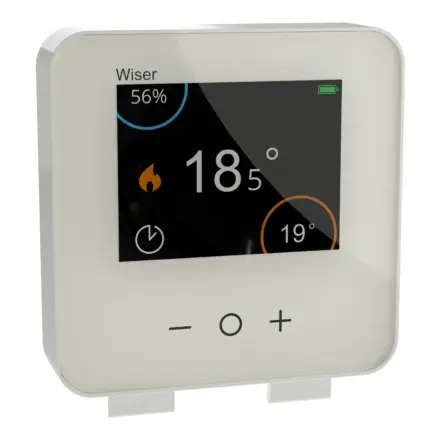 CCTFR6400 Schneider Electric