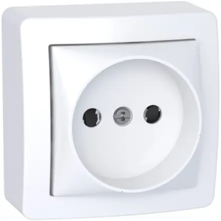ALB62274P Schneider Electric