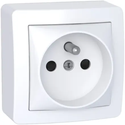 ALB62273P Schneider Electric
