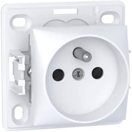 ALB61273P Schneider Electric