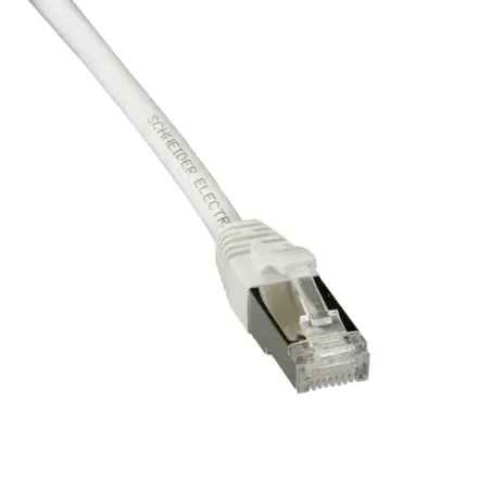 ACTPC6ASFLS30WE Schneider Electric
