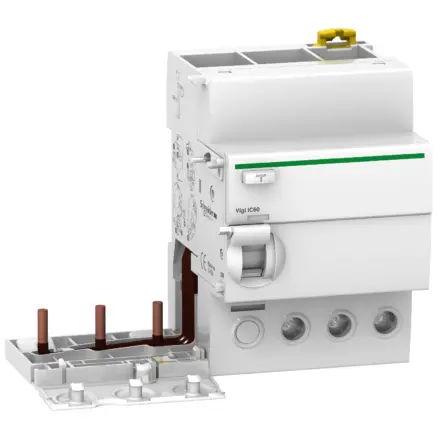 A9V35363 Schneider Electric
