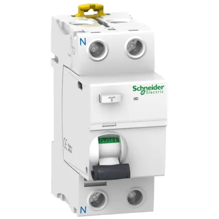 A9R31240 Schneider Electric