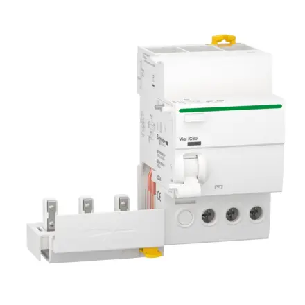 A9Q14325 Schneider Electric