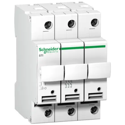 Schneider Electric A9N15656