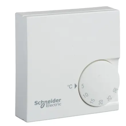 15870 Schneider Electric
