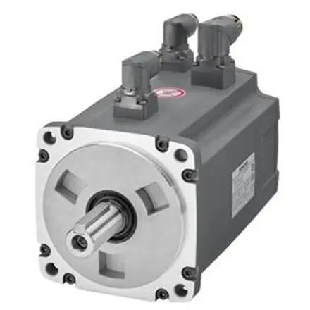 1FL6096-1AC61-2LB1 Siemens