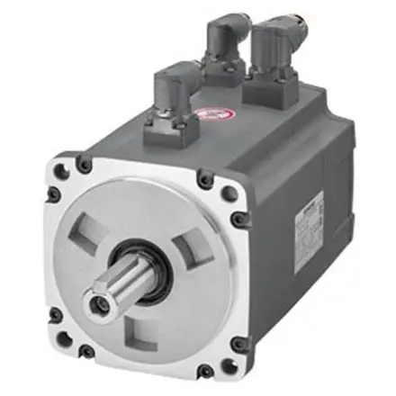 1FL6096-1AC61-2AA1 Siemens