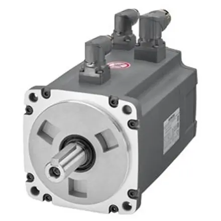1FL6094-1AC61-2LG1 Siemens