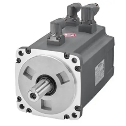 1FL6094-1AC61-2LB1 Siemens