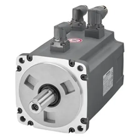 1FL6094-1AC61-2LA1 Siemens