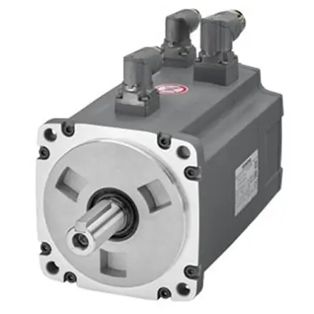 1FL6092-1AC61-2LG1 Siemens