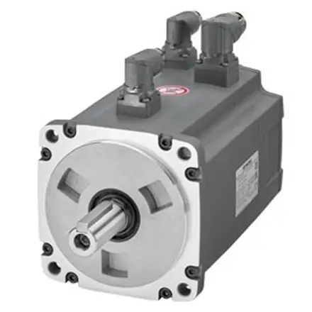 1FL6092-1AC61-2LB1 Siemens