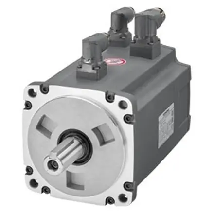 1FL6092-1AC61-2AG1 Siemens