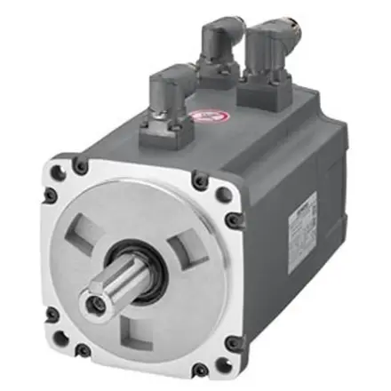 1FL6092-1AC61-2AB1 Siemens