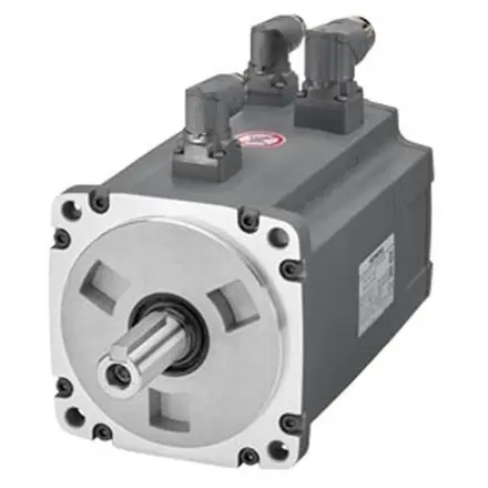 1FL6090-1AC61-2AH1 Siemens